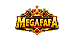 pagcor situs slot